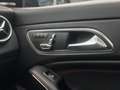 Mercedes-Benz CLA 200 Ambition 157PK Automaat AMG-Line VOL./ Panoramadak Grijs - thumbnail 20