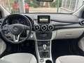 Mercedes-Benz B 180 Classe B - T246 cdi Executive Noir - thumbnail 7