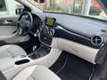 Mercedes-Benz B 180 Classe B - T246 cdi Executive Noir - thumbnail 15