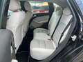 Mercedes-Benz B 180 Classe B - T246 cdi Executive Noir - thumbnail 12