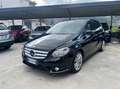 Mercedes-Benz B 180 Classe B - T246 cdi Executive Noir - thumbnail 1