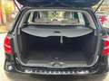 Mercedes-Benz B 180 Classe B - T246 cdi Executive Noir - thumbnail 14