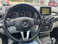 Mercedes-Benz B 180 Classe B - T246 cdi Executive Noir - thumbnail 9