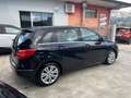 Mercedes-Benz B 180 Classe B - T246 cdi Executive Noir - thumbnail 6
