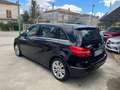Mercedes-Benz B 180 Classe B - T246 cdi Executive Noir - thumbnail 5