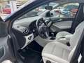 Mercedes-Benz B 180 Classe B - T246 cdi Executive Noir - thumbnail 8