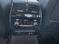 BMW 520 520 d Luxury Line Grau - thumbnail 11
