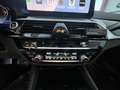 BMW 520 520 d Luxury Line Grau - thumbnail 18