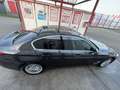 BMW 520 520 d Luxury Line Grau - thumbnail 6