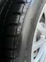 BMW 520 520 d Luxury Line Grau - thumbnail 5