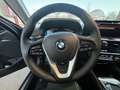BMW 520 520 d Luxury Line Grau - thumbnail 16