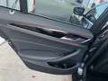 BMW 520 520 d Luxury Line Grau - thumbnail 10