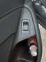 BMW 520 520 d Luxury Line Grau - thumbnail 13