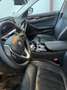 BMW 520 520 d Luxury Line Grau - thumbnail 15