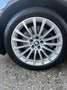 BMW 520 520 d Luxury Line Grau - thumbnail 4