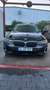 BMW 520 520 d Luxury Line Grau - thumbnail 20