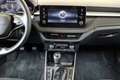 Skoda Fabia Selection|Style|Climatronic|Kamera|KESSY Kam. KeyL Grau - thumbnail 13