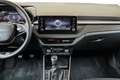 Skoda Fabia Selection|Style|Climatronic|Kamera|KESSY Kam. KeyL Grau - thumbnail 11