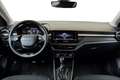 Skoda Fabia Selection|Style|Climatronic|Kamera|KESSY Kam. KeyL Grau - thumbnail 9