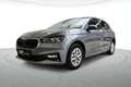 Skoda Fabia Selection|Style|Climatronic|Kamera|KESSY Kam. KeyL Grau - thumbnail 3