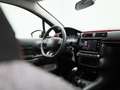 Citroen C3 1.2 PureTech C-Series | Apple Carplay/Android Auto Zwart - thumbnail 32