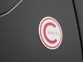 Citroen C3 1.2 PureTech C-Series | Apple Carplay/Android Auto Zwart - thumbnail 31
