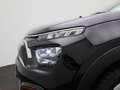 Citroen C3 1.2 PureTech C-Series | Apple Carplay/Android Auto Zwart - thumbnail 15