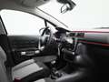 Citroen C3 1.2 PureTech C-Series | Apple Carplay/Android Auto Zwart - thumbnail 28