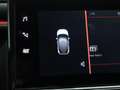 Citroen C3 1.2 PureTech C-Series | Apple Carplay/Android Auto Zwart - thumbnail 24