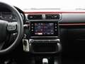 Citroen C3 1.2 PureTech C-Series | Apple Carplay/Android Auto Zwart - thumbnail 9