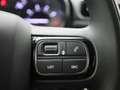 Citroen C3 1.2 PureTech C-Series | Apple Carplay/Android Auto Zwart - thumbnail 22