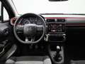 Citroen C3 1.2 PureTech C-Series | Apple Carplay/Android Auto Zwart - thumbnail 7