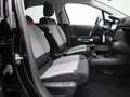 Citroen C3 1.2 PureTech C-Series | Apple Carplay/Android Auto Zwart - thumbnail 29