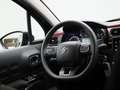 Citroen C3 1.2 PureTech C-Series | Apple Carplay/Android Auto Zwart - thumbnail 34