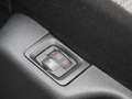 Citroen C3 1.2 PureTech C-Series | Apple Carplay/Android Auto Zwart - thumbnail 26