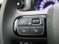 Citroen C3 1.2 PureTech C-Series | Apple Carplay/Android Auto Zwart - thumbnail 17