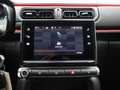 Citroen C3 1.2 PureTech C-Series | Apple Carplay/Android Auto Zwart - thumbnail 21