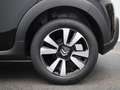 Citroen C3 1.2 PureTech C-Series | Apple Carplay/Android Auto Zwart - thumbnail 13