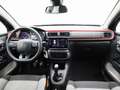 Citroen C3 1.2 PureTech C-Series | Apple Carplay/Android Auto Zwart - thumbnail 33