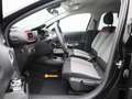 Citroen C3 1.2 PureTech C-Series | Apple Carplay/Android Auto Zwart - thumbnail 11