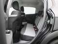 Citroen C3 1.2 PureTech C-Series | Apple Carplay/Android Auto Zwart - thumbnail 12
