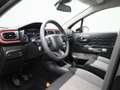 Citroen C3 1.2 PureTech C-Series | Apple Carplay/Android Auto Zwart - thumbnail 27