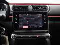 Citroen C3 1.2 PureTech C-Series | Apple Carplay/Android Auto Zwart - thumbnail 16