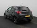 Citroen C3 1.2 PureTech C-Series | Apple Carplay/Android Auto Zwart - thumbnail 2
