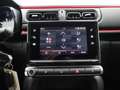 Citroen C3 1.2 PureTech C-Series | Apple Carplay/Android Auto Zwart - thumbnail 19