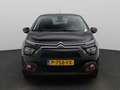 Citroen C3 1.2 PureTech C-Series | Apple Carplay/Android Auto Zwart - thumbnail 3