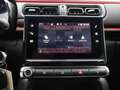 Citroen C3 1.2 PureTech C-Series | Apple Carplay/Android Auto Zwart - thumbnail 20