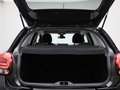 Citroen C3 1.2 PureTech C-Series | Apple Carplay/Android Auto Zwart - thumbnail 14