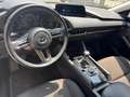 Mazda 3 3 4p 2.0 m-hybrid Executive 122cv skyline Grigio - thumbnail 6