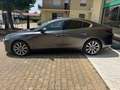 Mazda 3 3 4p 2.0 m-hybrid Executive 122cv skyline Grigio - thumbnail 13